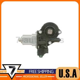 7asale20250224a1542 Cardone Reman Power Window Motor Front Left Fits Nissan Cube 2010-2014 7asale20250224a1542 Cardone Reman Power Window Motor Front Left Fits Nissan Cube 2010-2014