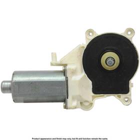 Cardone Reman 884548172616 For Bmw Z4 2005 2006 2007 2008 Front Right Power Window Motor Dac Cardone Reman 884548172616 For Bmw Z4 2005 2006 2007 2008 Front Right Power Window Motor Dac