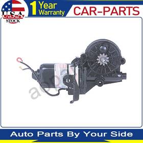 Apartfz20231101a6733 Cardone Reman Power Window Motor Front Left For Ford F-100 Ranger 2001 2000 1999 1998 Apartfz20231101a6733 Cardone Reman Power Window Motor Front Left For Ford F-100 Ranger 2001 2000 1999 1998