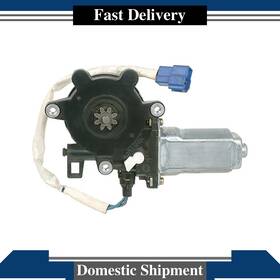 Bset202310241656fzhh6828 Cardone Reman For Subaru Impreza 2007 Front Left Power Window Motor Bset202310241656fzhh6828 Cardone Reman For Subaru Impreza 2007 Front Left Power Window Motor