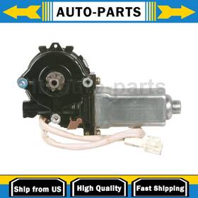 Lapa230411083695qy Cardone Reman For Toyota Tundra 2004 2005 2006 Front Right Power Window Motor Lapa230411083695qy Cardone Reman For Toyota Tundra 2004 2005 2006 Front Right Power Window Motor