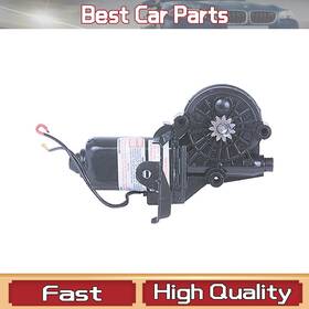 Lstore20231117ys24098 Cardone Reman Power Window Motor For Ford F-100 Ranger 1996 1997 1998 1999 2000