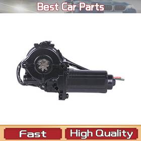 Lstore20231117ys24108 Cardone Reman Power Window Motor For Toyota Van Wagon 1988 Hilux 2004
