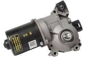 40-10016 Carquest Front Wiper Motor Fits 05-07 Cadillac Escalade Chevrolet Tahoe