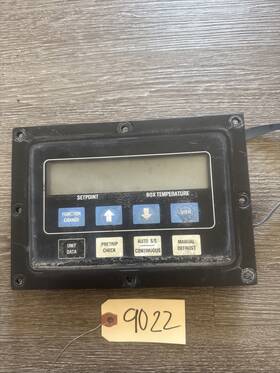 1052-205-1-a Carrier 1400n023998 Panel Maxima 1052-83-23 1052-205-1-a Carrier 1400n023998 Panel Maxima 1052-83-23