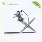 1r3z6323201aacc Cb106065s01 Power Window Regulator Motor For Ford Mustang Front Driver Side