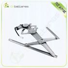 6982002170c Cb106095s01 New Window Regulator Motor For Toyota Corolla Front Driver Side