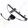 Cb106105s01 New Power Window Regulator Motor For Jeep Grand Cherokee Front