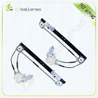 51358159835c Cb817059s01 Window Regulator With Motor For Bmw Rear Left Right