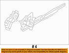 Cc3z2523200e Ford Oem Super Duty Front Lift Regulator
