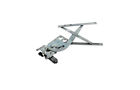 Ch1350146 Ch1351146 Generic Replacement Front