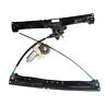 Ch1351152 Cpp Front Right Window Regulator For Town Country Dodge Caravan