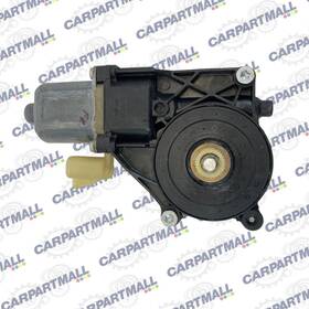 0130822362 Chevrolet 2009-2012 Traverse Front Right Passenger Door Window Motor Oem 0130822362 Chevrolet 2009-2012 Traverse Front Right Passenger Door Window Motor Oem