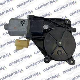 0130822465 Chevrolet 2012-2016 Cruze Rear Left Side Door Power Window Motor Oem 0130822465 Chevrolet 2012-2016 Cruze Rear Left Side Door Power Window Motor Oem