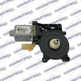 0130822892 Chevrolet 2014-2020 Chevy Impala Rear Right Back Side Power Window Motor Oem 0130822892 Chevrolet 2014-2020 Chevy Impala Rear Right Back Side Power Window Motor Oem
