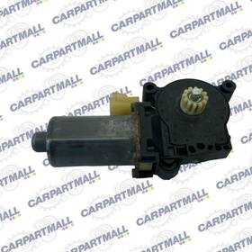 090940b Chevrolet 2000-2005 Impala Front Right Passenger Power Window Motor Assembly Oem