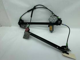 10233103-24343 Chevrolet 1997-2004 Corvette C5 Window Regulator Left Driver 10233103-24343 Chevrolet 1997-2004 Corvette C5 Window Regulator Left Driver