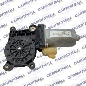 119-016-100 Chevrolet 1997-2003 Chevy Malibu Rear Right Passenger Power Window Motor Oem