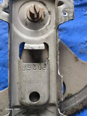 125-01731r Chevrolet 91 92 93 94 Cavalier Right Front Manual Window Regulator Man 4 Dr Pass. Side 125-01731r Chevrolet 91 92 93 94 Cavalier Right Front Manual Window Regulator Man 4 Dr Pass. Side