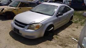 125-02850l Chevrolet Driver Front Window Regulator Coupe Manual Fits 05-10 Cobalt 482592 125-02850l Chevrolet Driver Front Window Regulator Coupe Manual Fits 05-10 Cobalt 482592
