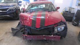 125-02887l Chevrolet Driver Left Front Window Regulator Fits 12-15 Camaro 1007805 125-02887l Chevrolet Driver Left Front Window Regulator Fits 12-15 Camaro 1007805