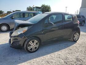 125-02891l Chevrolet Driver Front Window Regulator Electric Model Ev Fits 13-16 Spark 1022991