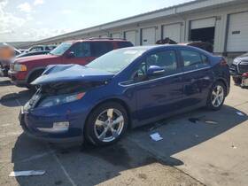 125-02895l Chevrolet Driver Left Front Window Regulator Fits 11-15 Volt 5168321 125-02895l Chevrolet Driver Left Front Window Regulator Fits 11-15 Volt 5168321