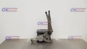 125-02948l Chevrolet 2000 Chevy Camaro Coupe Power Door Window Regulator Left Driver 125-02948l Chevrolet 2000 Chevy Camaro Coupe Power Door Window Regulator Left Driver