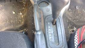 125-02986bl Chevrolet Driver Front Window Regulator Electric 2 Door Fits 99-05 Cavalier 1917894 125-02986bl Chevrolet Driver Front Window Regulator Electric 2 Door Fits 99-05 Cavalier 1917894