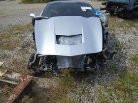 125-03123l Chevrolet Driver Left Front Window Regulator Fits 14-19 Corvette 917320 125-03123l Chevrolet Driver Left Front Window Regulator Fits 14-19 Corvette 917320