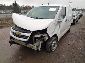 125-03131l Chevrolet Driver Front Window Regulator Electric Fits 15-18 City Express 10333183 125-03131l Chevrolet Driver Front Window Regulator Electric Fits 15-18 City Express 10333183