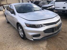 125-03149l Chevrolet Driver Front Window Regulator Automatic Down Opt Aeq Fits 16-20 Malibu 844755 125-03149l Chevrolet Driver Front Window Regulator Automatic Down Opt Aeq Fits 16-20 Malibu 844755