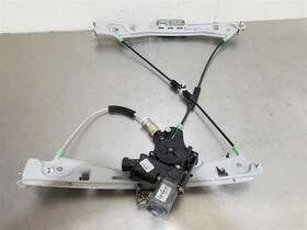 125-03162l Chevrolet 20 2020 Chevy Camaro Door Window Regulator Front Left Driver Electric 125-03162l Chevrolet 20 2020 Chevy Camaro Door Window Regulator Front Left Driver Electric