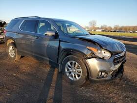 125-10170r Chevrolet Passenger Right Front Window Regulator Fits 18-23 Enclave 4153791 125-10170r Chevrolet Passenger Right Front Window Regulator Fits 18-23 Enclave 4153791