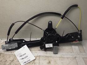 125.gm8e25 Chevrolet 2025 Tahoe Lt Driver Front Window Regulator 1645033 125.gm8e25 Chevrolet 2025 Tahoe Lt Driver Front Window Regulator 1645033