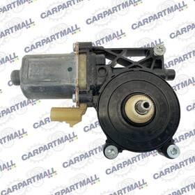 0130822684 Chevrolet 130822684 13-15 Chevy Malibu 16 Limited Front Left Driver Window Motor