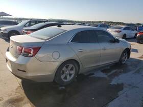 135-01988r Chevrolet Passenger Right Rear Window Regulator Fits 13-16 Lacrosse 3351454