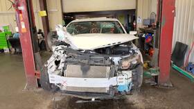 135-02127l Chevrolet Driver Left Rear Window Regulator Fits 16-20 Malibu 904091 135-02127l Chevrolet Driver Left Rear Window Regulator Fits 16-20 Malibu 904091