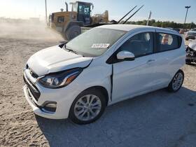 135-02131l Chevrolet Driver Left Rear Window Regulator Electric Fits 16-19 Spark 3264976