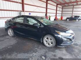 135-02135l Chevrolet Driver Left Rear Window Regulator Fits 16-19 Cruze 7897662 135-02135l Chevrolet Driver Left Rear Window Regulator Fits 16-19 Cruze 7897662