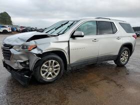 135-10139l Chevrolet Driver Left Rear Window Regulator Fits 18-23 Enclave 1464633