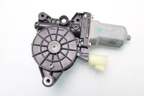 15211255 Chevrolet 2006-2011 Hhr Rear Right Side Door Window Motor Oem