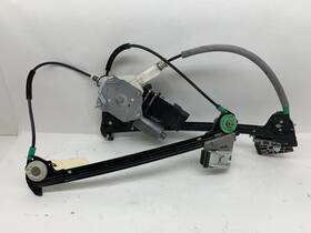 22895756-24306 Chevrolet 2005-2013 Corvette C6 Door Window Regulator Right Passenger