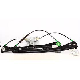 25802961 Chevrolet 2005 Malibu Window Regulator Part Number -