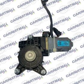 25926007 Chevrolet 25926013 12-15 Captiva Sport Rear Right Side Door Power Window Motor 25926007 Chevrolet 25926013 12-15 Captiva Sport Rear Right Side Door Power Window Motor