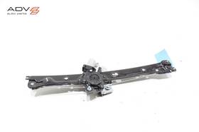 26517633 Chevrolet Equinox Front Right Side Door Window Regulator With Motor Oem 2025 26517633 Chevrolet Equinox Front Right Side Door Window Regulator With Motor Oem 2025