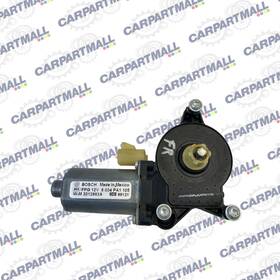 3012983a Chevrolet 02-09 Trailblazer Front Right Side Door Power Window Motor Assembly 3012983a Chevrolet 02-09 Trailblazer Front Right Side Door Power Window Motor Assembly
