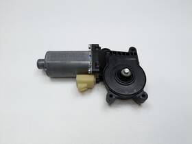 308-100 Chevrolet 1997 - 2003 Oem Malibu Rear Right Passenger Side Door Window Motor 308-100 Chevrolet 1997 - 2003 Oem Malibu Rear Right Passenger Side Door Window Motor