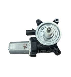 42671714 Chevrolet 2016-2018 Cruze Front Right Window Motor Power Assembly Oem