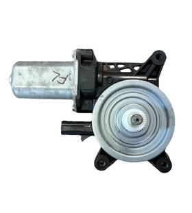 42671715 Chevrolet 2016-2019 Cruze Front Left Window Motor Oem